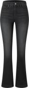 Mac Jeans Jeans Zwart dames