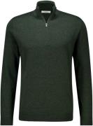 Selected Homme Trui Groen heren