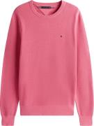 Tommy Hilfiger Trui Roze heren