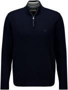 Superdry Trui Essential Blauw heren