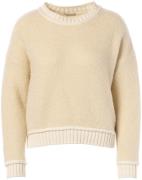 JC Sophie Trui Jonda Beige dames