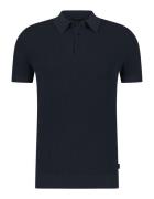 Saint Steve Polo Sietse Jeans heren