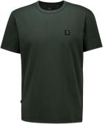 Butcher Of Blue T-shirt Army Groen heren