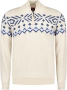 NZA Trui Grijs heren