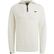 Vanguard Trui Wit heren