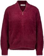 In Shape Vest Irene Rood dames