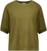 JC Sophie Top Jeju Groen dames