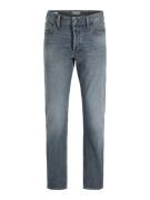 Jack & Jones Jeans Chris Original  Jeans heren