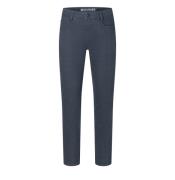 Mac Jeans Jeans Modern Fit Navy heren