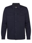 Petrol Coltrui Navy heren