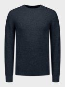 Saint Steve Trui Arnoud Navy heren