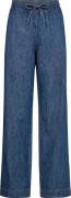Freequent Broek Lisa Jeans dames