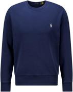Polo Ralph Lauren Sweatshirt Navy heren