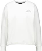 Elbsand Sweater Caris Wit dames