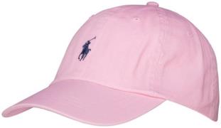 Polo Ralph Lauren Pet Roze heren