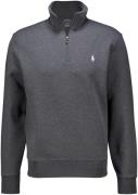 Polo Ralph Lauren Sweatshirt  Grijs heren