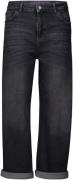 Zhrill Jeans Iza Zwart dames