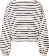 Beaumont Top Robby Wit dames