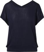 Beaumont Trui Dion Blauw dames