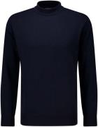 Bomont Trui Navy heren