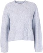 JC Sophie Trui Joy Blauw dames