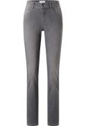 Angels Jeans Cici Grijs dames