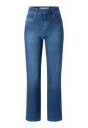 Angels Jeans Lara Jeans dames