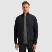 Vanguard Vest Navy heren