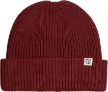 MSCH Copenhagen Muts Galine Rachelle Icon Rood dames