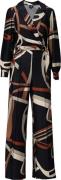 K Design Jumpsuite Multi dames