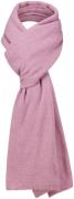 Bomont Sjaal Cassy Koraal dames