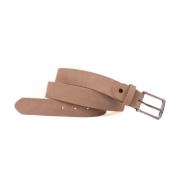 Tresanti Riem Ferregio Beige heren