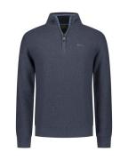 NZA Trui Navy heren