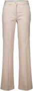 Freequent Pantalon Reno Taupe dames