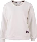 Enjoy Sweater Off White dames