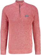 NZA Trui Drake Rood heren