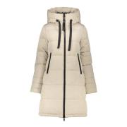 Geisha Jas Beige dames