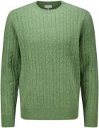 McGregor Trui Groen heren