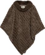 Freequent Cape Kokan  Taupe dames