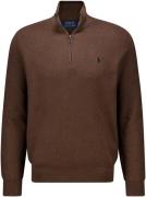 Polo Ralph Lauren Trui Bruin heren