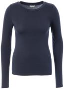 JC Sophie Top Kulture Jeans dames