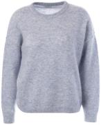 JC Sophie Sweater Keira Jeans dames