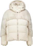 Rino & Pelle Jas Shana Beige dames