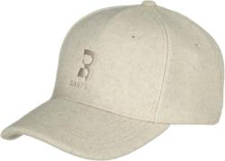 Barts Pet Styve Off White heren