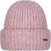 Barts Muts Arugama  Paars dames