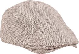 Tresanti Pet Fiore  Beige heren