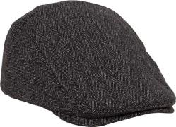 Tresanti Pet Fiore  Zwart heren