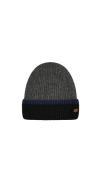 Barts Muts Pharon Grijs heren