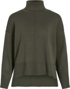 Vila Trui Ostria Army dames