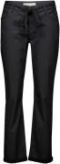 Para Mi Jeans Bobby Coatings Zwart dames